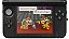 Mario & Luigi Paper Jam 3DS (USADO) - Imagem 3