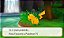 Pokémon Super Mystery Dungeon 3DS (USADO) - Imagem 2