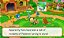 Pokémon Super Mystery Dungeon 3DS (USADO) - Imagem 3