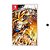 Dragon Ball FighterZ  Nintendo Switch - Imagem 1