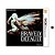 Bravely Default 3DS - Imagem 1