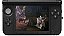 Bravely Default 3DS - Imagem 2