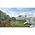 Lego Jurassic World Nintendo Switch - Imagem 2