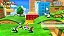 Super Mario 3D Land 3DS - Imagem 2