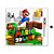 Super Mario 3D Land 3DS - Imagem 1