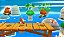 Super Mario 3D Land 3DS - Imagem 3