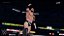 WWE 2k18 Nintendo Switch - Imagem 3