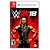 WWE 2k18 Nintendo Switch - Imagem 1