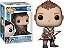 Funko Pop! Games - God of War  Atreus 270 - Imagem 2