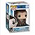 Funko Pop! Games - God of War  Atreus 270 - Imagem 1
