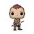Funko Pop! Games - God of War  Atreus 270 - Imagem 3