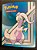 Blister Pokémon Mini Álbum Goodra - Imagem 2