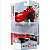 Boneco Disney Infinity - Francesco - Imagem 1