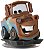 Boneco Disney Infinity - Mater - Imagem 2