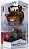 Boneco Disney Infinity - Mater - Imagem 1