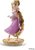 Boneco Disney Infinity - Rapunzel - Imagem 2