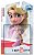 Boneco Disney Infinity - Rapunzel - Imagem 1