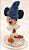 Boneco Disney Infinity - Sorcerer's Apprentice Mickey (Exclusive Powers ) - Imagem 3