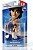 Boneco Disney Infinity 2.0 - Aladdin - Imagem 1