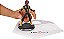 Boneco Disney Infinity 2.0 - Nova (USADO) - Imagem 2