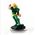 Boneco Disney Infinity 2.0 - Punho de Ferro (USADO) - Imagem 2