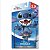 Boneco Disney infinity 2.0 - Stitch - Imagem 1