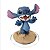 Boneco Disney infinity 2.0 - Stitch - Imagem 2