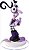 Boneco Disney Infinity 3.0 - Fear - Imagem 2
