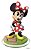 Boneco Disney Infinity 3.0 - Minnie Mouse - Imagem 2