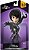 Boneco Disney Infinity 3.0 - Quorra - Imagem 1