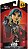 Boneco Disney Infinity 3.0 - Sabine Wren - Imagem 1