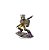 Boneco Disney Infinity 3.0 - Zeb Orrelios - Imagem 2