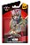 Boneco Disney Infinity 3.0 - Zeb Orrelios - Imagem 1