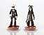 Playset Disney Infinity - O Cavaleiro Solitario - Imagem 2