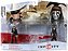Playset Disney Infinity - O Cavaleiro Solitario - Imagem 1