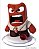 Playset Disney Infinity 3.0 - Inside Out - Imagem 4