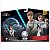 Playset Disney Infinity 3.0 - Star Wars Rise Against Empire - Imagem 1