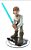 Playset Disney Infinity 3.0 - Star Wars Rise Against Empire - Imagem 2