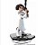Playset Disney Infinity 3.0 - Star Wars Rise Against Empire - Imagem 4