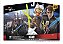 Playset Disney Infinity 3.0 - Star Wars Twilight Of The Republic - Imagem 1