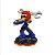Boneco Skylanders Giants - Sprocket - Imagem 2