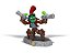 Boneco Skylanders Imaginators - Dr. Krankcase - Imagem 2