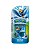 Boneco Skylanders Swap Force - Horn Blast Whirlwind - Imagem 1