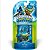 Boneco Skylanders Swap Force - Rip Tide - Imagem 1