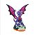 Skylanders Giants Starter Kit Ps3 (USADO) - Imagem 3