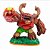 Skylanders Giants Starter Pack xbox 360 (USADO) - Imagem 2