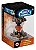 Skylanders Imaginators Earth Creation Crystal - Imagem 1