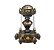 Skylanders Imaginators Earth Creation Crystal - Imagem 2