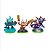 Skylanders Spyro's Adventure Starter Kit PS3 (USADO) - Imagem 3