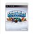 Skylanders Spyro's Adventure Starter Kit PS3 (USADO) - Imagem 2